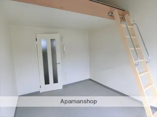 天二コーポC【2階】のその他画像