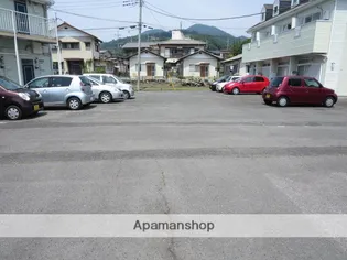 天二コーポC【2階】のその他画像