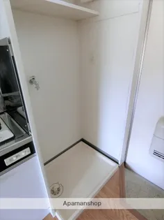 天二コーポC【2階】のその他画像