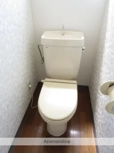 天二コーポC【1階】のその他画像