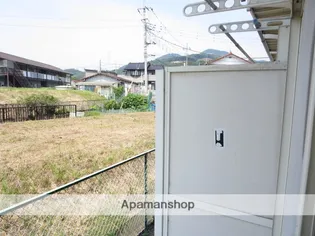 天二コーポC【1階】のその他画像