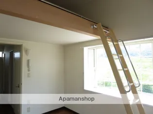 天二コーポC【1階】のその他画像