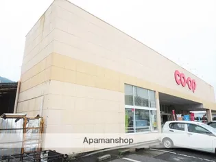 天二コーポC【1階】の周辺