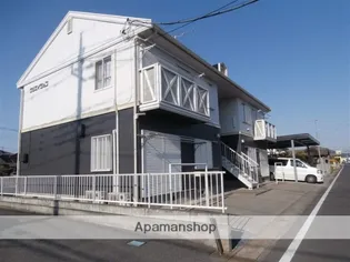 クリエイションの画像