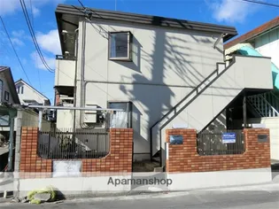 PREMIER MAISON足利の画像