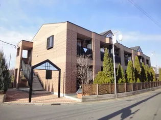 グランチェスタの画像