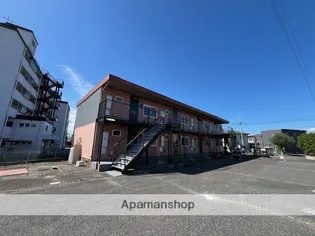 タイムレス山下町の画像