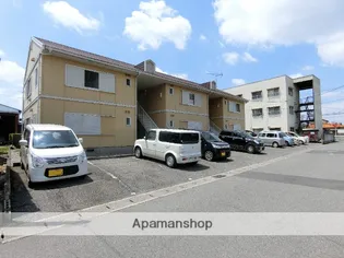 ラフォーレ鹿島の画像