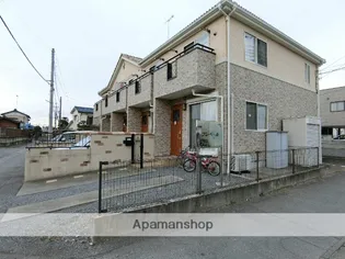 プレベールの画像