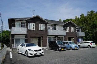 ヴィルグランディスの画像
