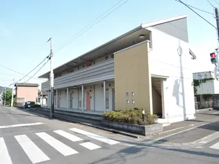 パルフェの画像