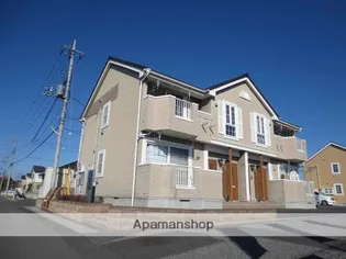 キューカンバーⅡの画像