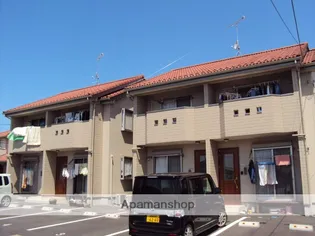 メゾン ド パピエ B棟の画像