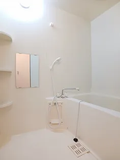 アカシア A【1階】のその他画像