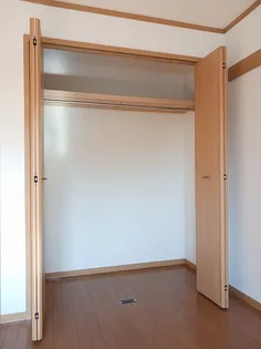 アカシア A【1階】のその他画像