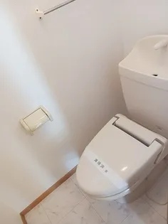 アカシア A【1階】のその他画像