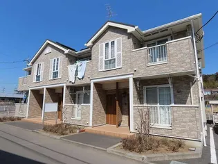 ラフレシールAの画像