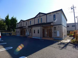 コーズィーコートR SIIの画像