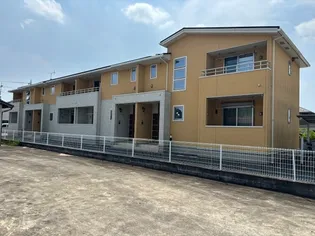 ジュネスの画像