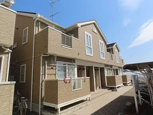 プリマベーラAの画像