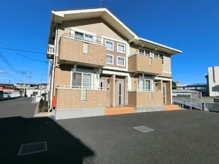 アソートの画像