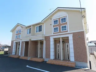 ソレイユ 光の画像