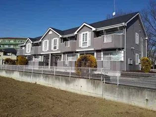 オリージャ Kの画像