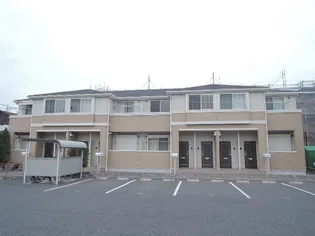 アルカディアの画像