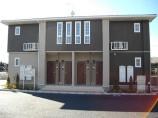 エスペランサAの画像