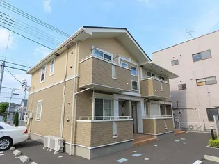 フォルム 植上の画像