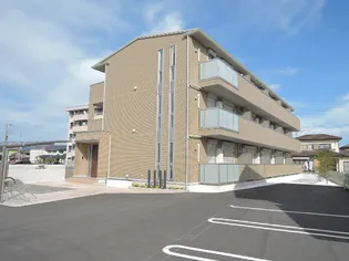 ボヌールの画像