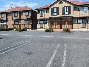 シャルマン フィーレ D【1階】のその他画像