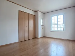 シャルマン フィーレ D【1階】のその他画像