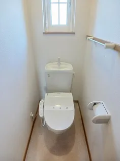 シャルマン フィーレ D【1階】のその他画像