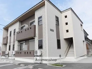 ダンデライオンの画像