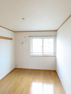 アルシオネB【2階】のその他画像