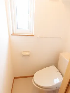 アルシオネB【2階】のその他画像