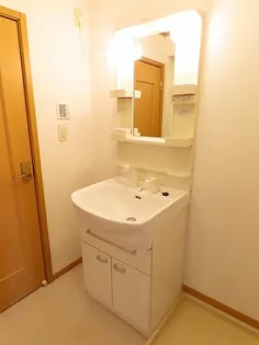 アルシオネB【2階】のその他画像