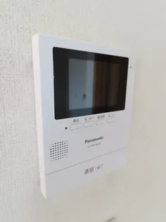 アルシオネB【2階】のその他画像