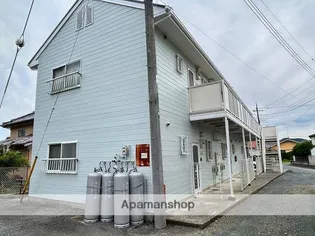 アーバンビラ境野の画像