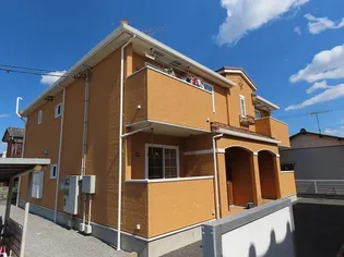 グレイス フルの画像