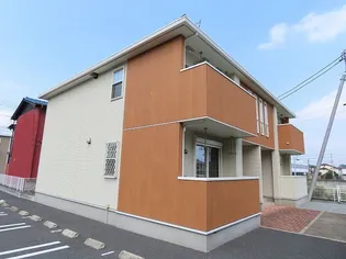 ブリッランテの画像