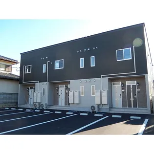 ソフィアカーサの画像