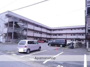 スターマンションⅠの画像