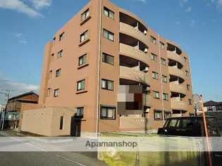 カーサ ラフィーネの画像