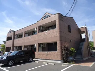 アンベリールの画像