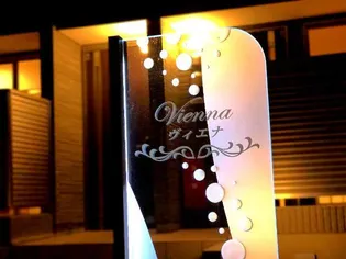 ヴィエナの画像