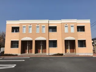 パレス イン グリーンガーデンの画像