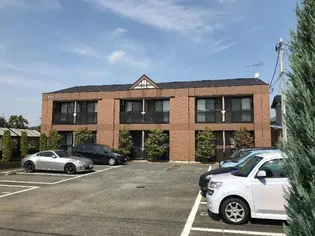 アールヴェイラAの画像