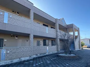 エバーエデンCの画像